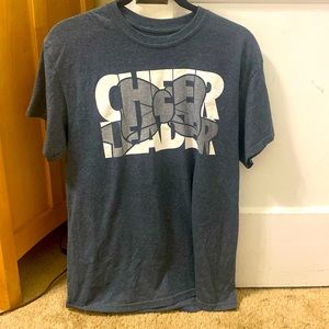 worn a couple of times